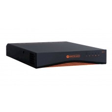 Monitor Audio IA60-4 Kurulum Amplifikatörü Monitor Audio IA60-4 Kurulum Amplifikatörü